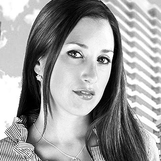 短信验证码轰炸在线版