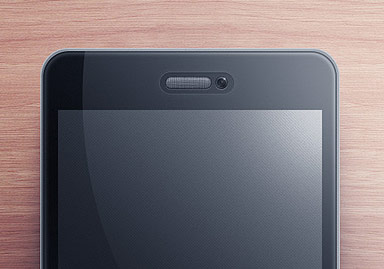 骚扰手机号呼叫软件