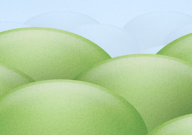 手机号轰在线网页版入口