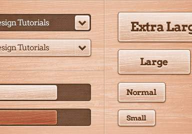 骚扰手机号呼叫软件