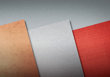 轰炸电话网页版