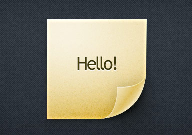 短信验证码轰炸卡盟免费